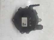 Unterdruckpumpe Für Ford Tourneo V362 2,0 EcoBlue BKFB GK2Q-2A451-AE