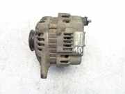 Lichtmaschine für Mitsubishi Pajero Shogun H6 2,0 GDI 4G94 MD360635 A3TB0291