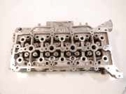 Zylinderkopf geplant für Ford Transit V362 F3 2,0 EcoBlue YNFA HG9Q-6090-AB