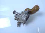 Ölpumpe für Nissan Qashqai X-Trail 1,3 DIG-T HR13DDT 150007372R