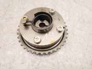Nockenwellenversteller für Lexus IS 2,5 300h 2AR-FSE 13070-36050 229800-3041 EXH