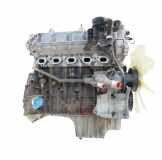 Motor für Ssangyong Rodius I 2,7 XDI D27DT D27 OM665.926
