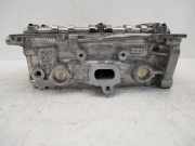 Zylinderkopf geplant für Dacia Renault Captur Clio 1,0 TCe H4D470 H4D 3249R
