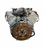 Motor für Chevy Chevrolet Corvette 5,7 V8 Benzin LS1 12550592