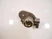 Kraftstoffpumpe für BMW 3er E90 E91 E92 E93 2,0 i N43B20A N43 7562473