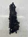 Ansaugbrücke für Nissan Qashqai J11 1,3 DIG-T HR13DDT HR13 A2821401400