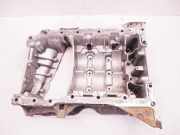 Ölwanne für Renault Nissan Opel Master Movano NV400 2,3 M9T870 M9T 110172951R