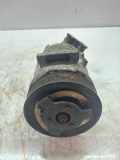 Klimakompressor für Opel Insignia A G09 2,0 CDTI A20DTH LBS 13232307