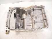 ?lwanne f?r Ford Mustang 2,3 EcoBoost 314 PS N48H FR3E-6675-AC