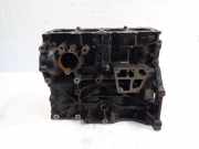 Motorblock Block für Audi Seat Skoda VW A3 Golf Leon 1,6 TDI CAYC CAY