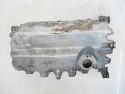 Ölwanne für Seat Skoda VW Leon Octavia Passat 2,0 TDI CUPA CUP 04L103603