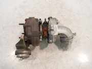 Turbolader f?r Toyota Avensis 2,0 D-4D 1AD-FTV 1AD 17201-0R070