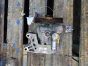 Servopumpe für Opel Insignia G09 2011 A18XER 2H0 A18 1,8