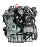 Motor Für VW Golf VI Passat B6 2,0 TDI CBDC CBD 03L100035Q 03L100091X