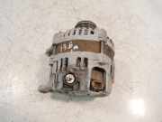 Lichtmaschine Generator f?r Subaru Outback 2,0 D AWD EE20EE20Z 23700AA661