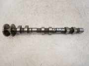 Nockenwelle f?r Porsche Boxster 986 2,5 M96.20 96.20 M96 99610522104