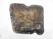 Ölwanne Unterteil für Renault Trafic II 2,0 dCi M9R786 M9R 8200795039