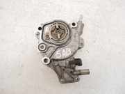 Unterdruckpumpe für Land Rover L550 Disovery Sport 2,2 D 4x4 224DT 1B21101B