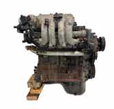 Motor für Hyundai Getz 1,3 G4EA 2110122Y02 113.000km
