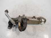 Abgaskühler Für Audi Skoda VW A3 Ocatvia Passat 1,6 TDi CAY CAYC 04L131512DQ