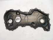 Stirndeckel für Nissan Navara 2,3 dCi YS23DDT YS23 280 26715R