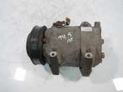 Klimakompressor für Volvo XC90 2,4 D5 D5244T4 36001066