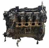 Motor für Mercedes E-Klasse 4,7 CGI E550 E500 M278.922 278.922 M278 A2780105403