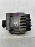 Lichtmaschine Generator für Citroen Peugeot 1,6 VTi 5FS EP6C 5F01 V761548480