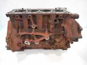 Motorblock für Ford Transit Tourneo Custom 2,0 EcoBlue BKFB YMFB GK2Q-6015-BB
