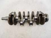 Kurbelwelle für Ford Transit V408 1,6 TDCi TZGA 849