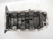 Ölwanne für Opel Zafira 1,8 A18XEL A18 2H0 55353306