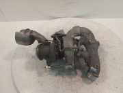 Turbolader für Mercedes Sprinter B907 2,2 OM651.958 OM651 651.958 A6510906380
