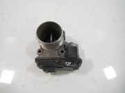 Drosselklappe für Ford Transit V363 2,0 EcoBlue RWD YMR6 GK2Q-9F991-BA