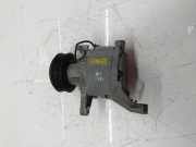 Klimakompressor für Toyota GT 86 Coupe 2,0 FA20 FA20D 447280-3270