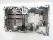 ?lwanne f?r Opel Astra 1,6 CDTI B16DTH LVL B16 55569960