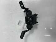 Kombischalter für Ford Focus MK4 Turnier HP 2,3 EcoBoost ST N3DA H1BT-14A664-AB