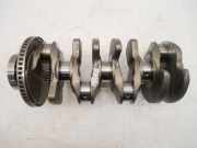 Kurbelwelle für Audi Q5 FYB FYT 2,0 TFSI DPUA DPU 06KA