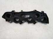 Ansaugstutzen für Audi A7 A6 45 TDI Mild Hybrid quattro DDVE DDV 059129765