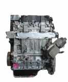 Motor für Mini R55 1,6 COOPER D 9HZ DV6TED4 11007812258 11002146818