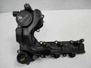 Ventildeckel f?r Opel Grandland 1,2 D12XHT HN05 EB2ADTS 9811687980