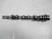 Nockenwelle für Toyota Yaris 1,5 Hybrid M15A-FXE M15A 1350215070