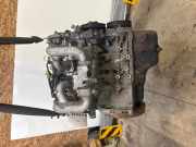 Motor für Suzuki Liana 1,6 M16A