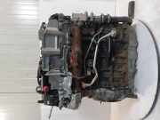 Motor für Jeep Compass 2,2 CRD ENE 68159571AA