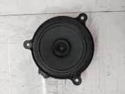 Lautsprecher für Mazda 2 1.5 Petrol P5X0 576710BHP1
