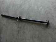 Kardanwelle f?r Hyundai Tucson TLE 2,0 CRDI Diesel D4HA 49300-D3500