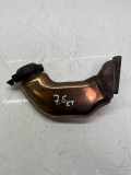 Abgaskr?mmer f?r Mercedes E-Klasse 5,5 V8 E63 AMG 157.981 M157 A2781400908