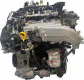 Motor Für Audi Seat Skoda VW A3 Kodiaq Tiguan 2,0 TDI DTSB DTS 05L100031T