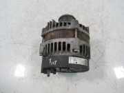 Lichtmaschine für Audi A4 B8 A5 A6 C7 A7 3,0 TDI quattro CDUC CDU 059903017