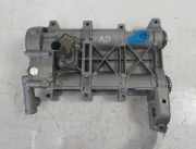 Ausgleichswellenmodul für Mercedes SLK R171 1,8 M271.944 271.944 R2710340203