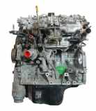 Motor für Toyota Avensis 2,0 D-4D 1AD 1AD-FTV 190000R030